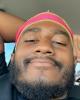 Dylon is single in Corona, CA USA