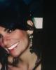 Jane is single in Fernandina Beach, FL USA