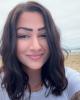 Ashley is single in Hanford, CA USA