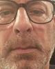 Ddom is single in Pierrefonds, QC CAN
