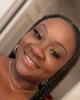 StephiRae is single in Aldine, TX USA