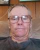 Daniel is single in Petersburg, IN USA