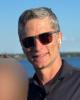 Darren is single in Stratford, PE CAN