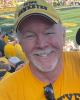 John is single in Leawood, KS USA