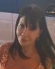 Mary is single in New York, NY USA