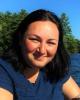 Krystal is single in North Belle Vernon, PA USA