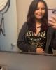 Kassandra is single in Boucherville, QC CAN