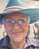 Ellie is single in Foley, AL USA