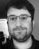 James is single in Hobe Sound, FL USA