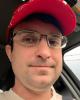 James is single in Hobe Sound, FL USA