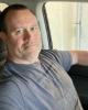 John is single in Avondale, PA USA