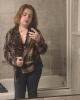 Becca is single in Etna, PA USA