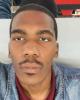 Johnathan is single in Clifton, MD USA