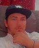 Aaron is single in Leesville, LA USA