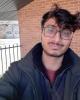 Akshay is single in Madison, WI USA