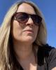 Chrissy is single in Merrill, WI USA