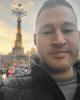Daryl is single in Grovetown, GA USA