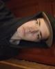 Austin is single in Floris, IA USA