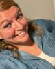 Melissa is single in Mandan, ND USA