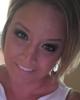 Jules is single in Moberly, MO USA