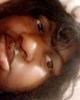 Beautifully mee is single in Macon, GA USA