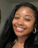 Jessica is single in Columbia, MD USA