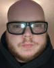 Bryce is single in Sedalia, MO USA