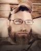 Tim is single in Greenville, VA USA