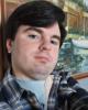Joseph is single in Lindenhurst, NY USA