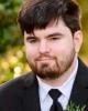Joseph is single in Lindenhurst, NY USA