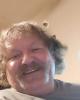 Gene is single in Keizer, OR USA