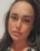 Melissa is single in Salt Lake City, UT USA