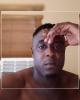 Pavan is single in Decatur, GA USA
