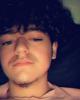 Jonathan is single in Sapulpa, OK USA