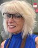 Monique is single in Woonsocket, RI USA