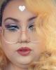 Candy is single in Blythe, CA USA
