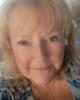Carol is single in Portsmouth, VA USA