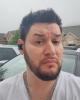 Josh is single in Birmingham, AL USA