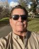 Brett is single in Brentwood (Contra Costa Co.), CA USA