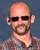 Jethro is single in Itasca, TX USA