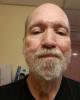 Albert is single in Raritan, NJ USA