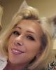 Angela is single in Neshkoro, WI USA
