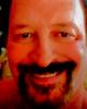 Michael is single in Memphis, NY USA