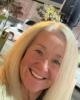 Kirsten is single in Oceanside, CA USA