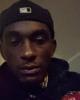 Dwight is single in Greenville, MS USA