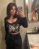 Kimberly is single in Modesto, CA USA