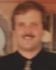 Bud is single in Lawton, ND USA