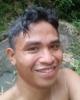 Janlo is single in Laramie, WY USA