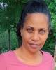 Kathy is single in Powdersville, SC USA