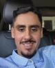 Caio is single in Thornton, CO USA